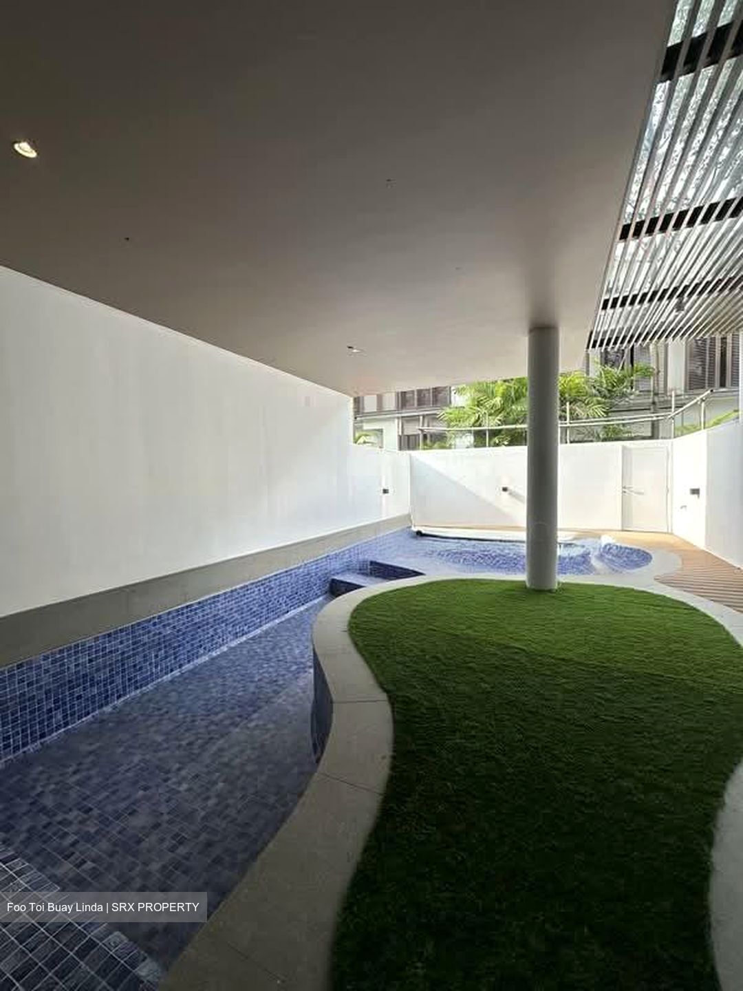 Lorong N Telok Kurau (D15), Terrace #577020511